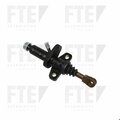 Valeo MASTER CYLINDER 2106019